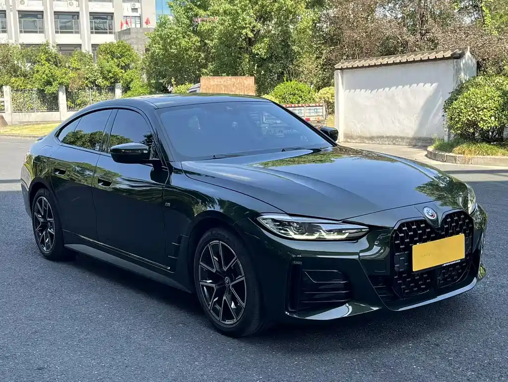 Фото машины 11