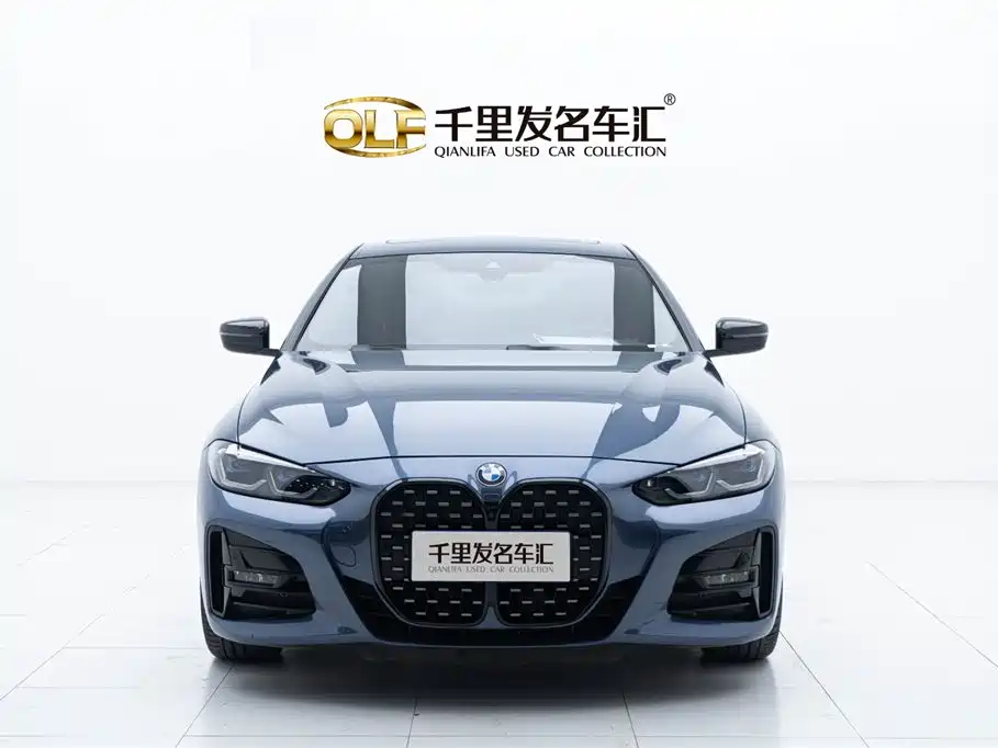 Бэкграунд машины