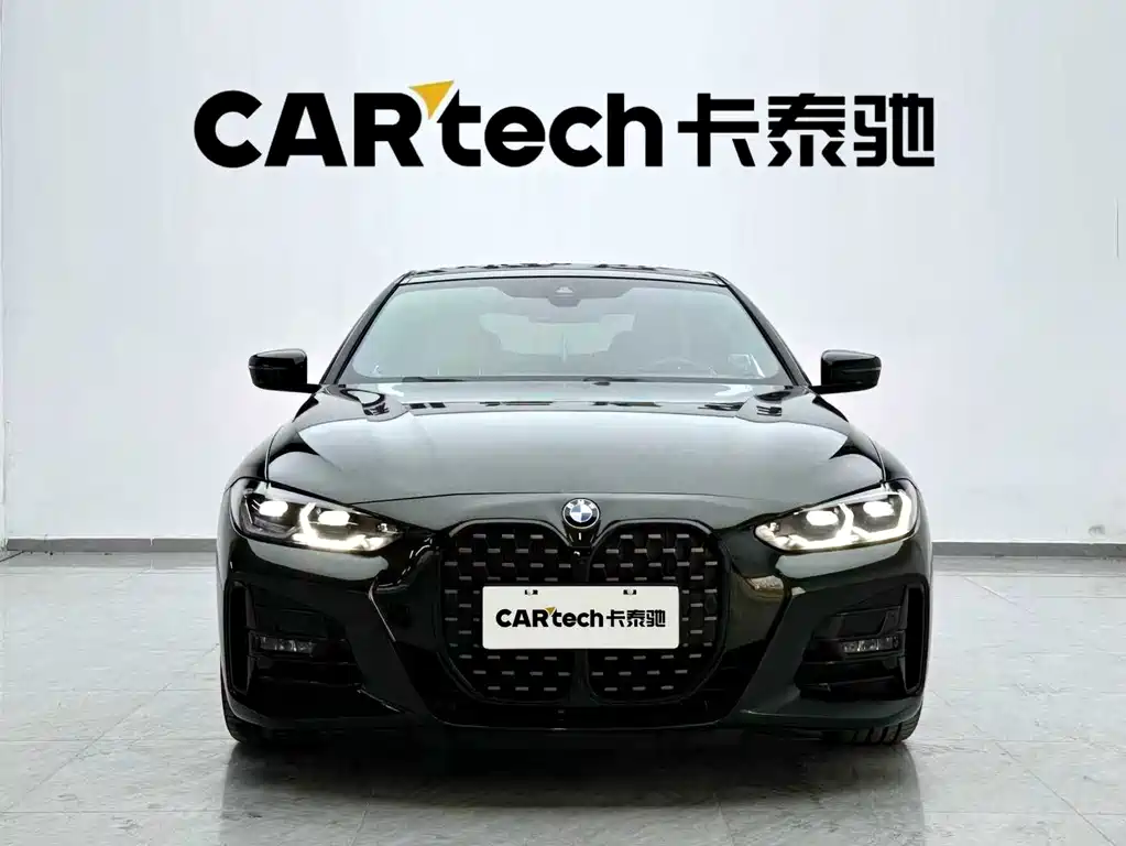 Бэкграунд машины