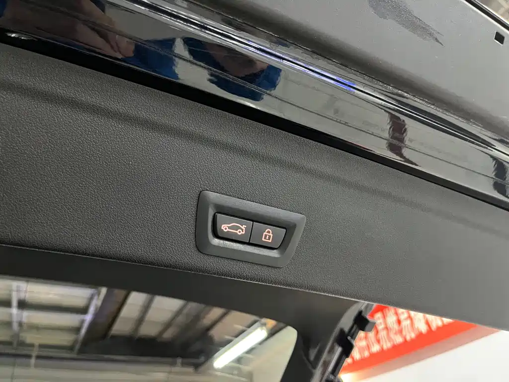 Фото машины 14