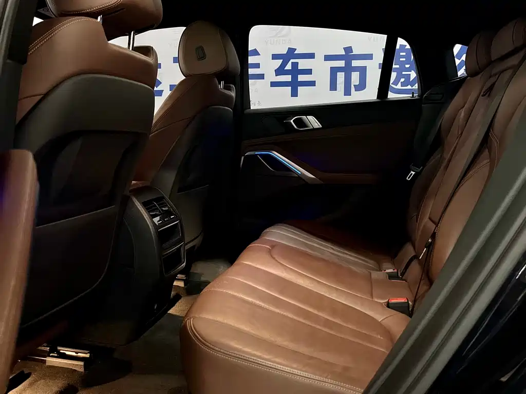 Фото машины 12