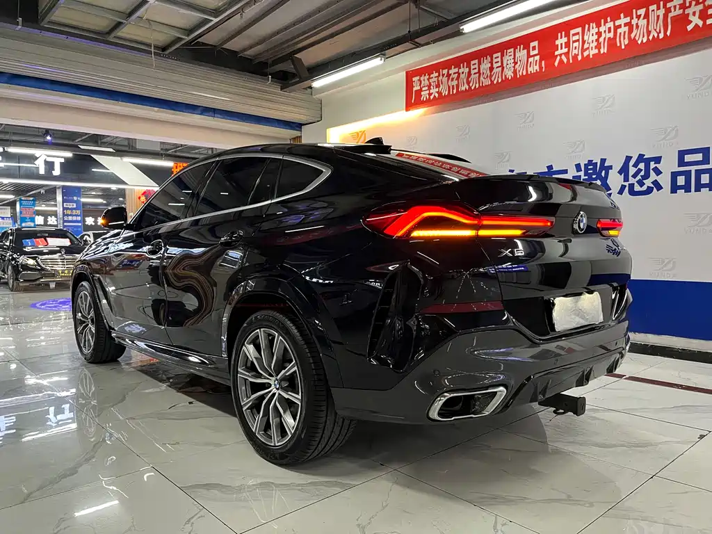 Фото машины 15