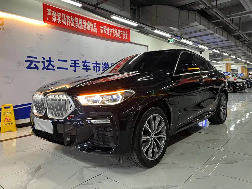 Фото машины 13