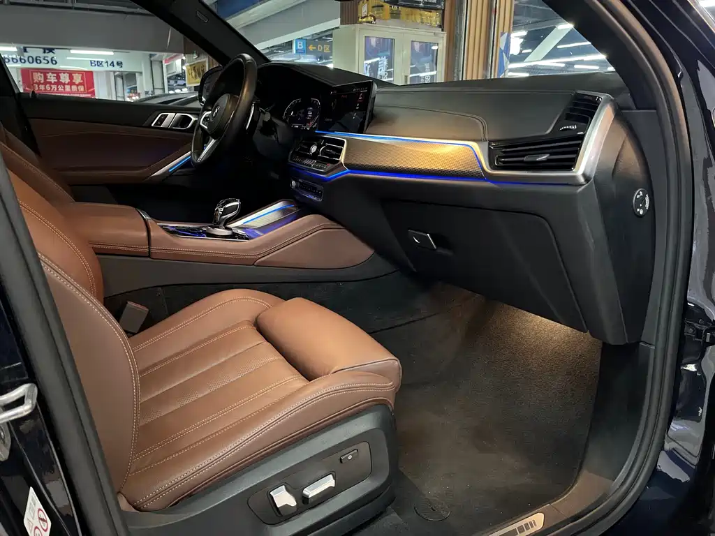 Фото машины 11