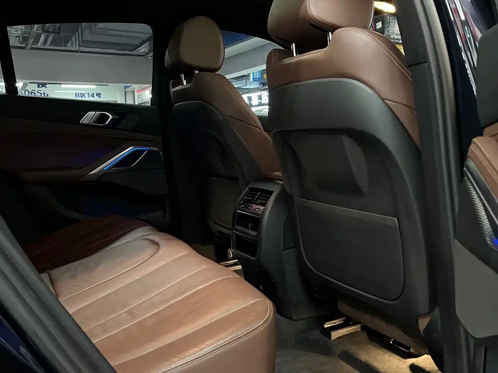 Фото машины 8