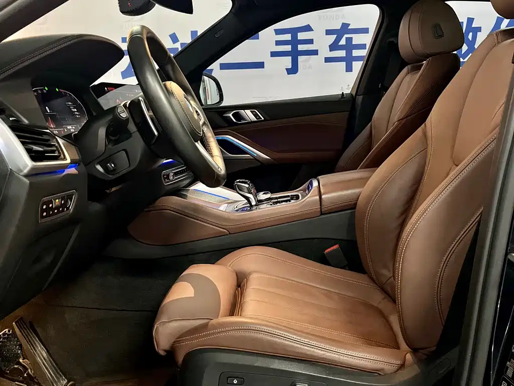 Фото машины 7