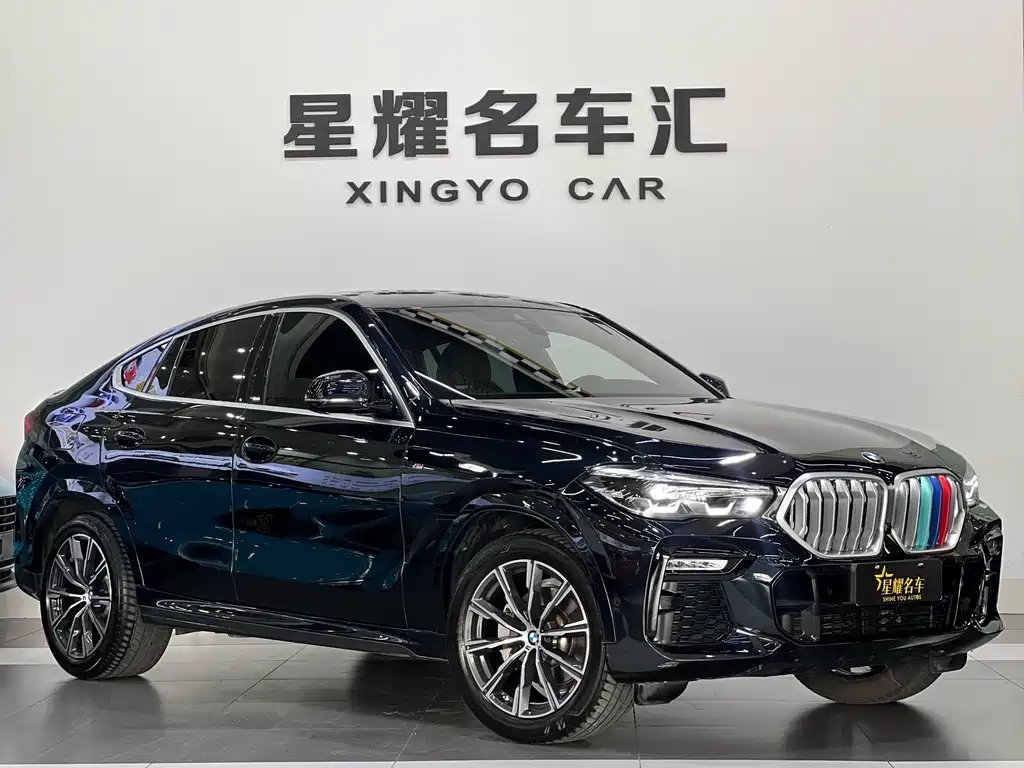 Фото машины 19