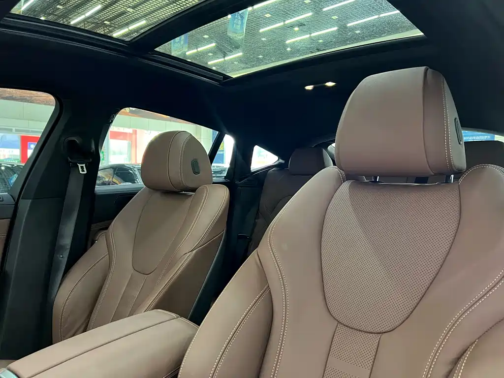 Фото машины 11