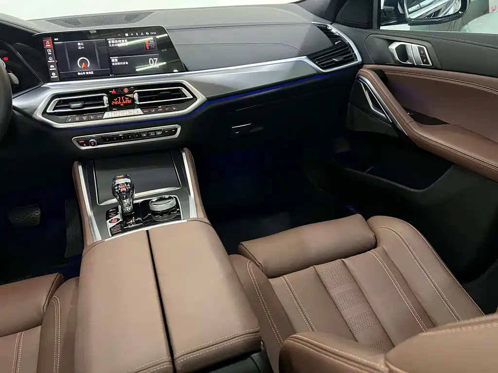 Фото машины 15