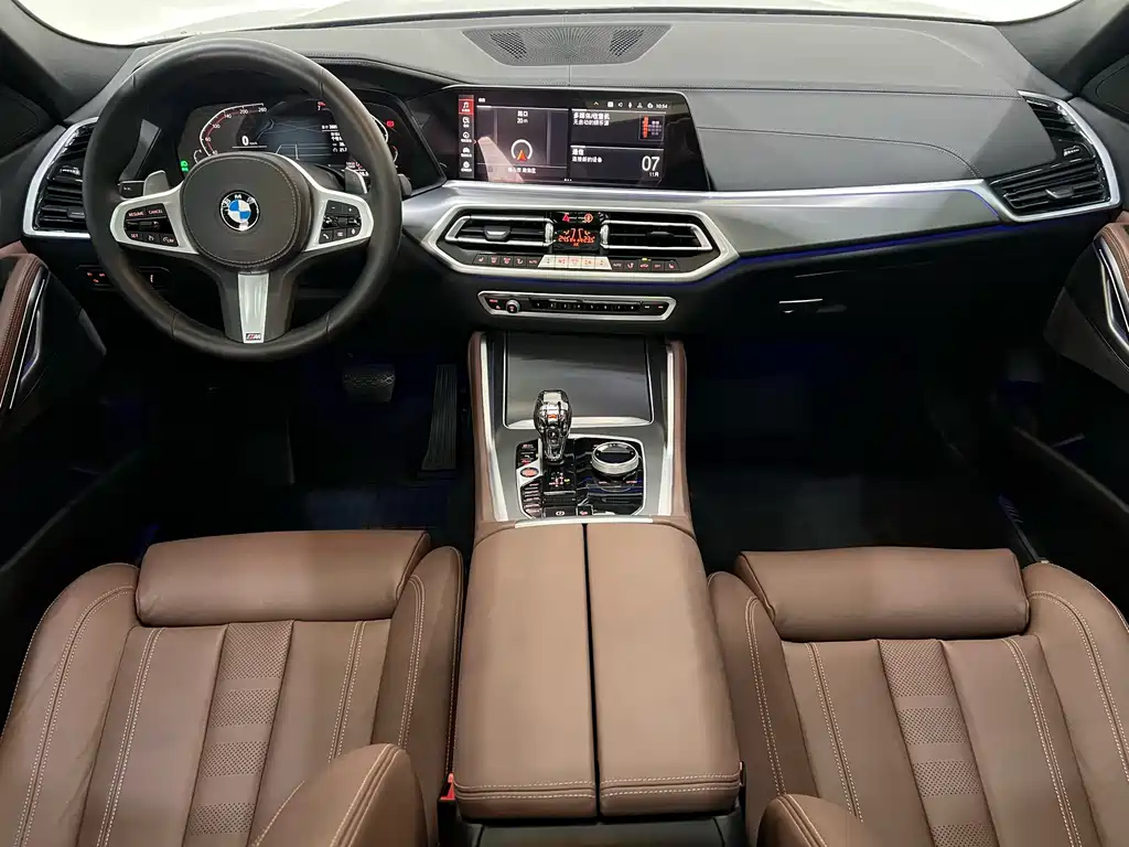 Фото машины 17