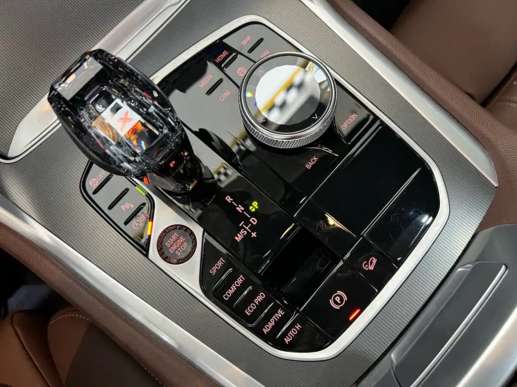 Фото машины 9