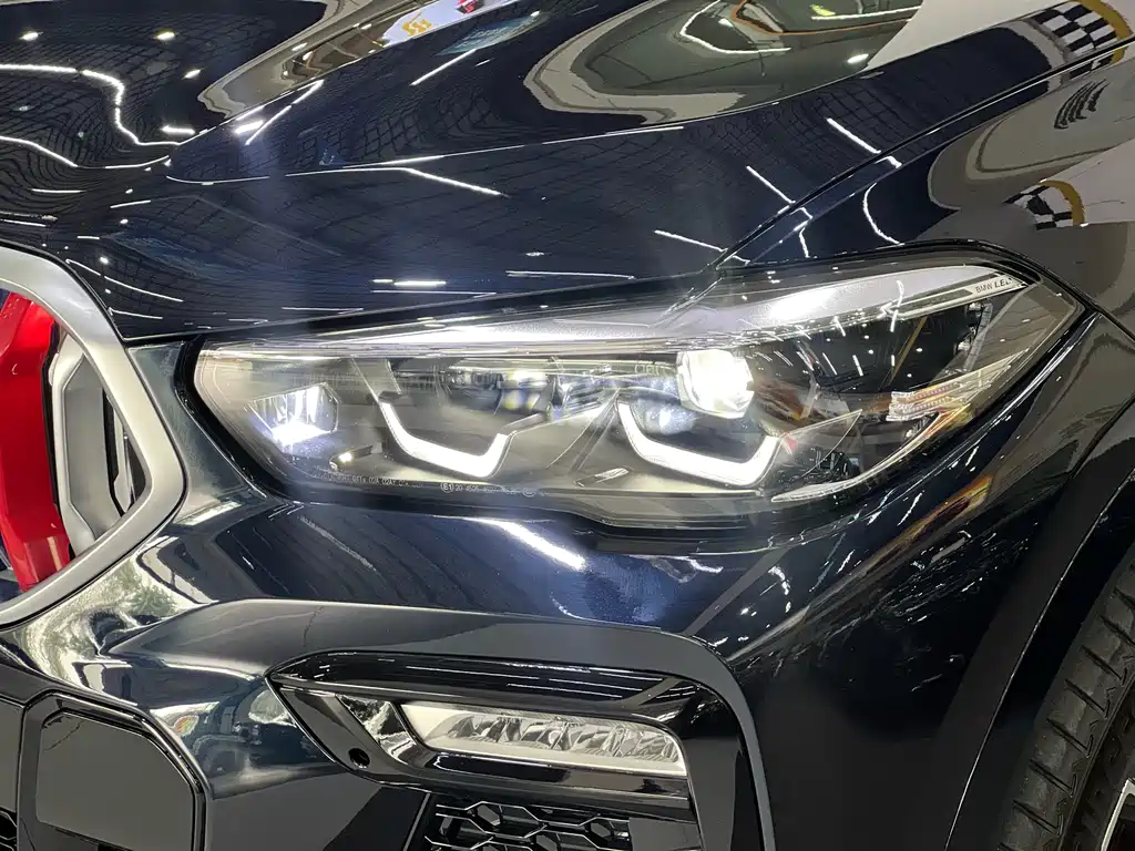 Фото машины 20