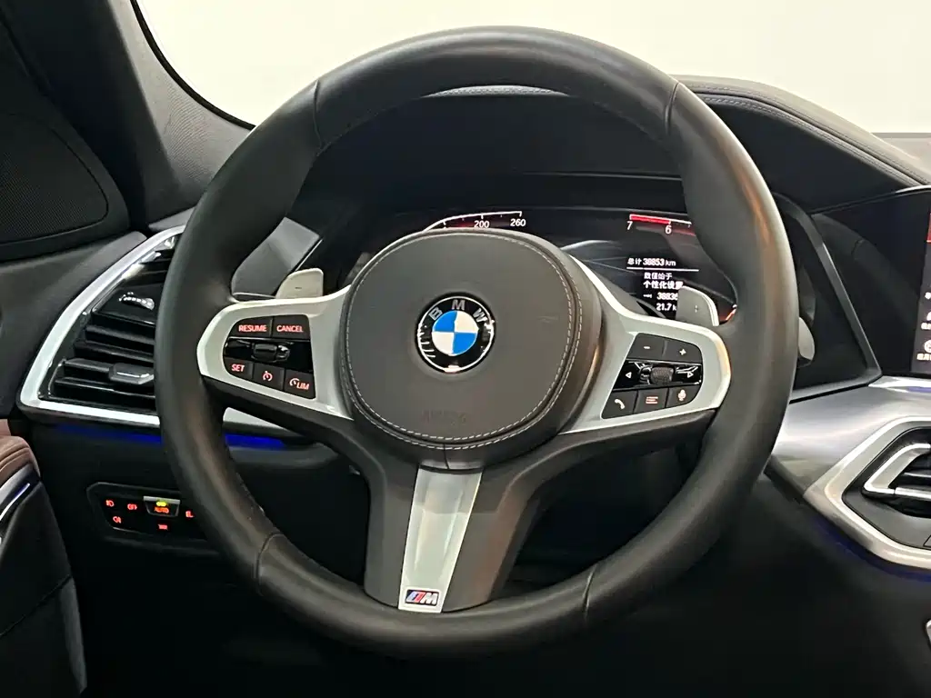 Фото машины 12