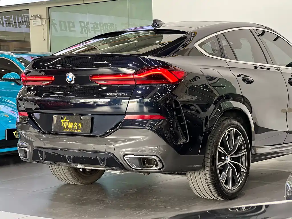 Фото машины 22