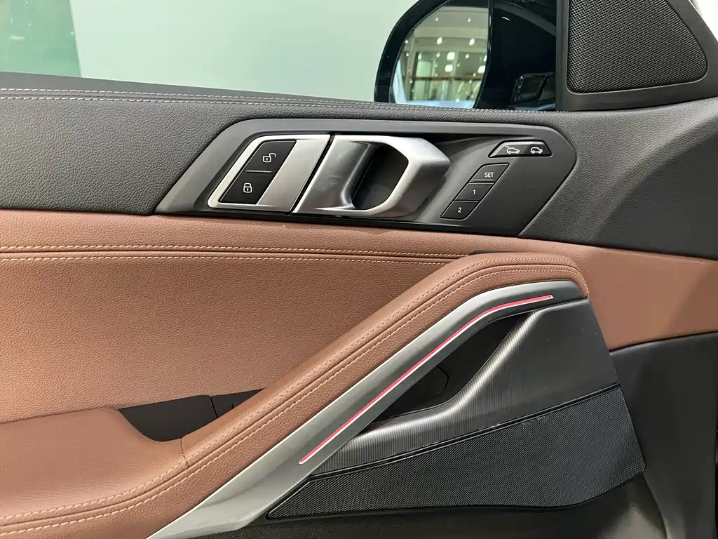 Фото машины 6