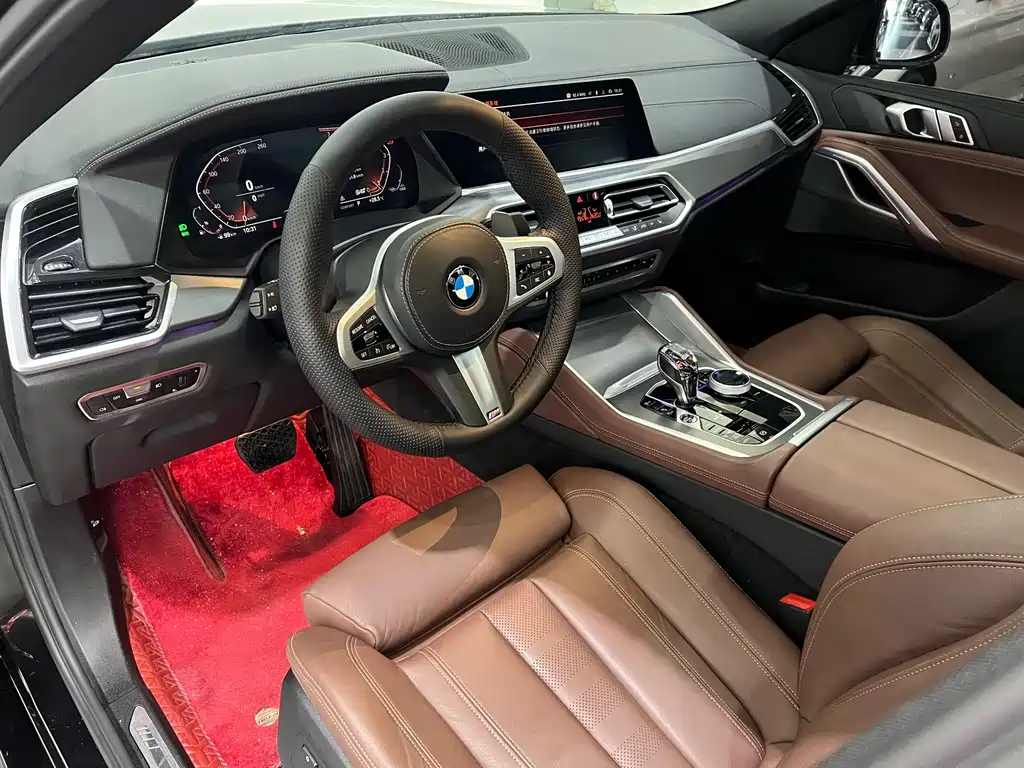 Фото машины 12