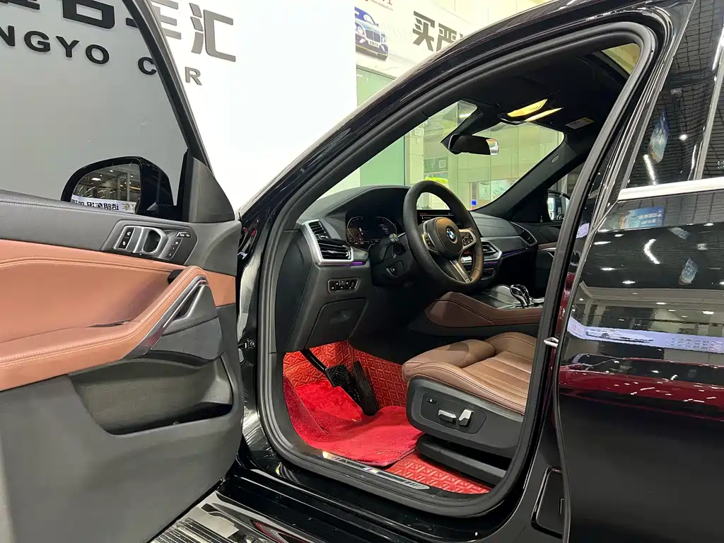 Фото машины 11