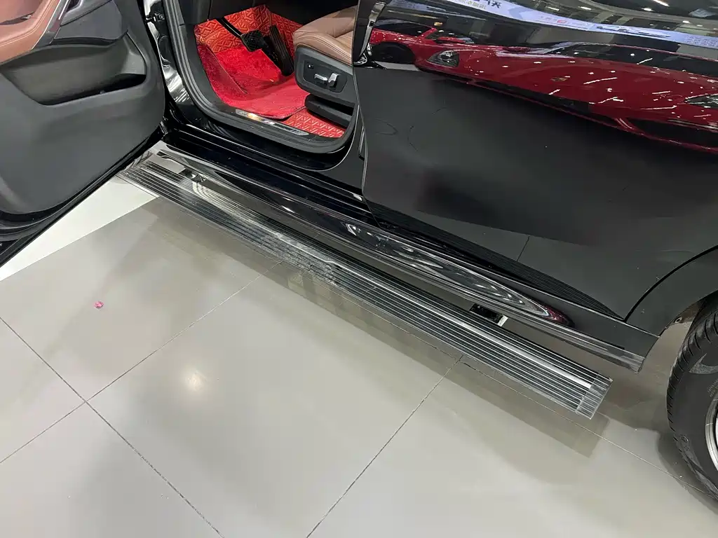 Фото машины 13