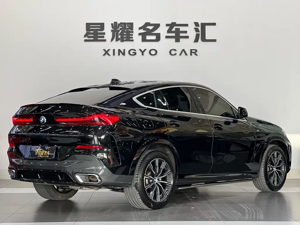 Фото машины 6