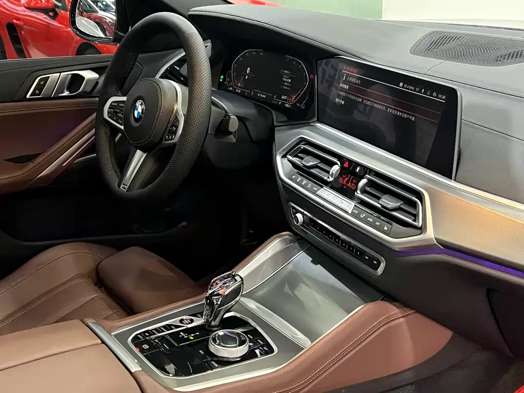 Фото машины 14