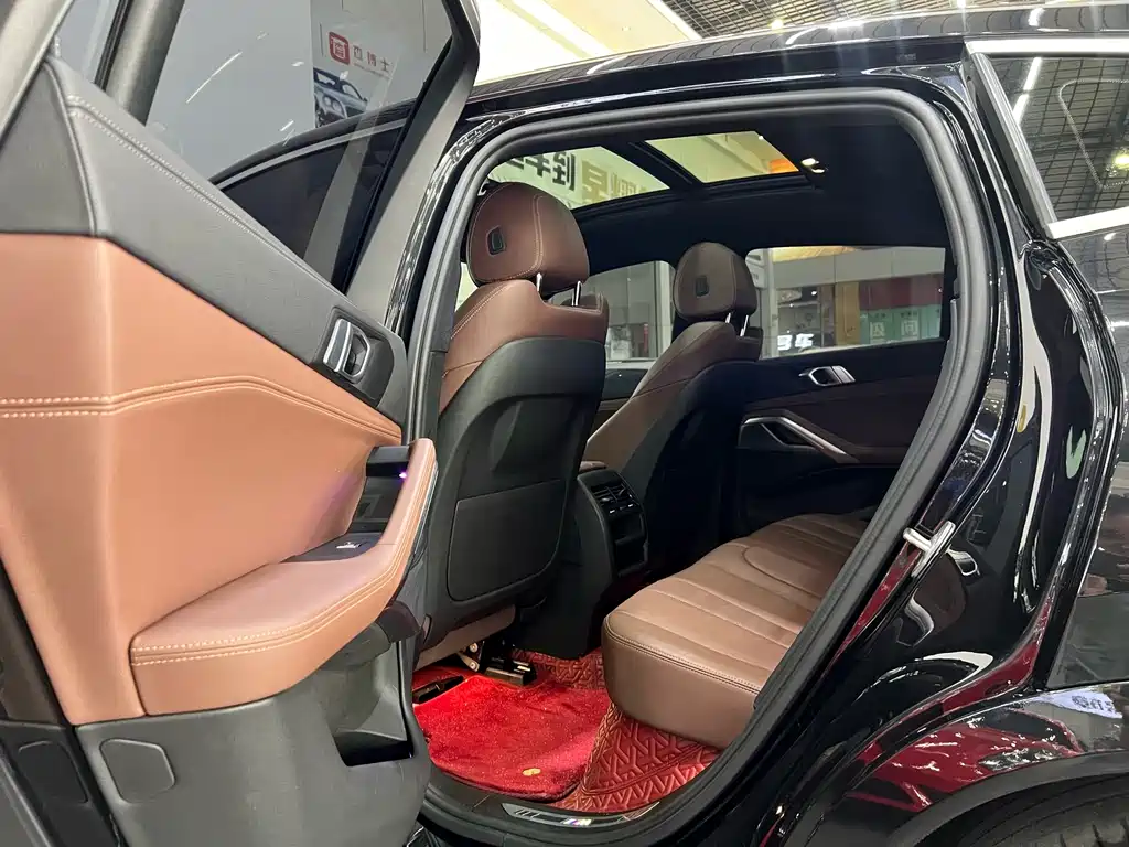 Фото машины 8