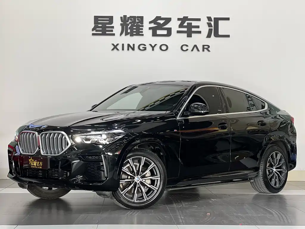 Бэкграунд машины