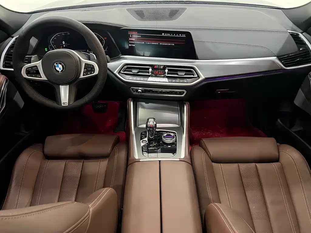 Фото машины 7