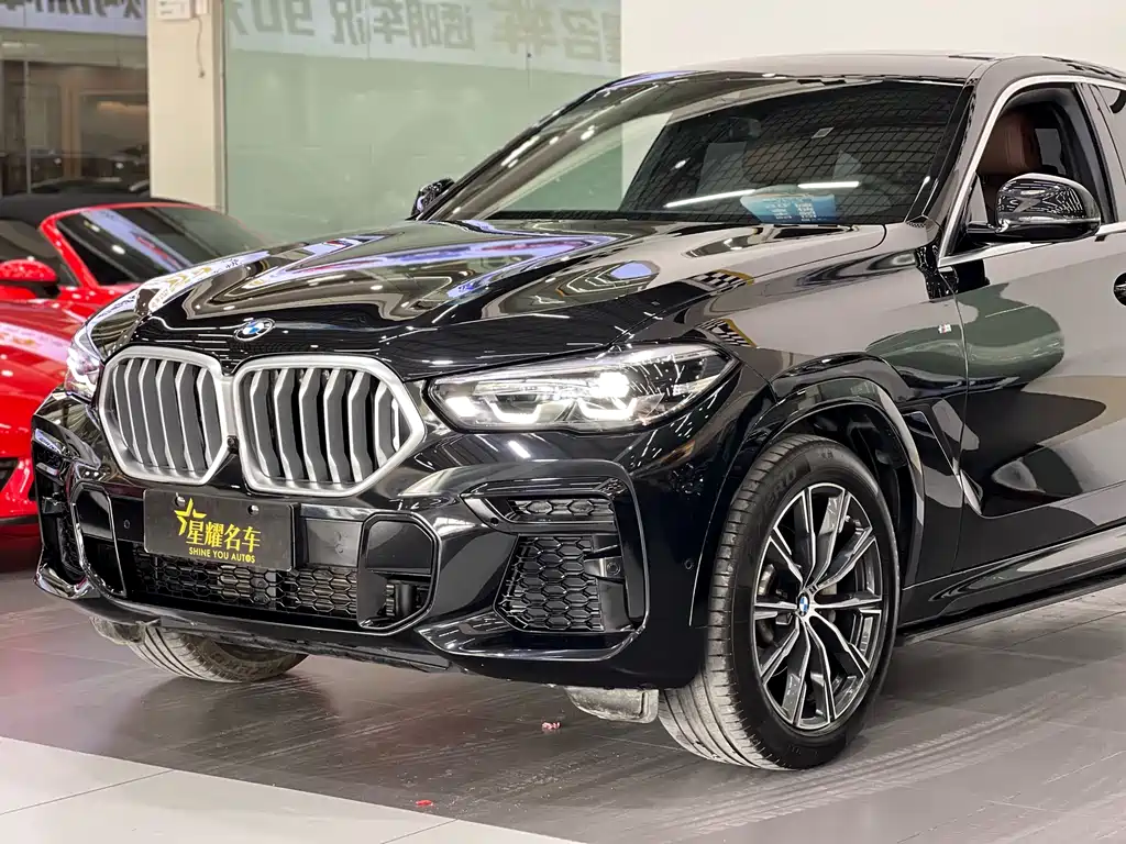 Фото машины 18