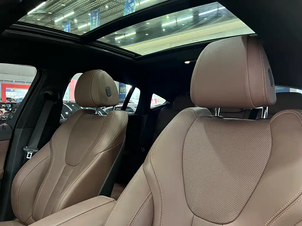 Фото машины 22