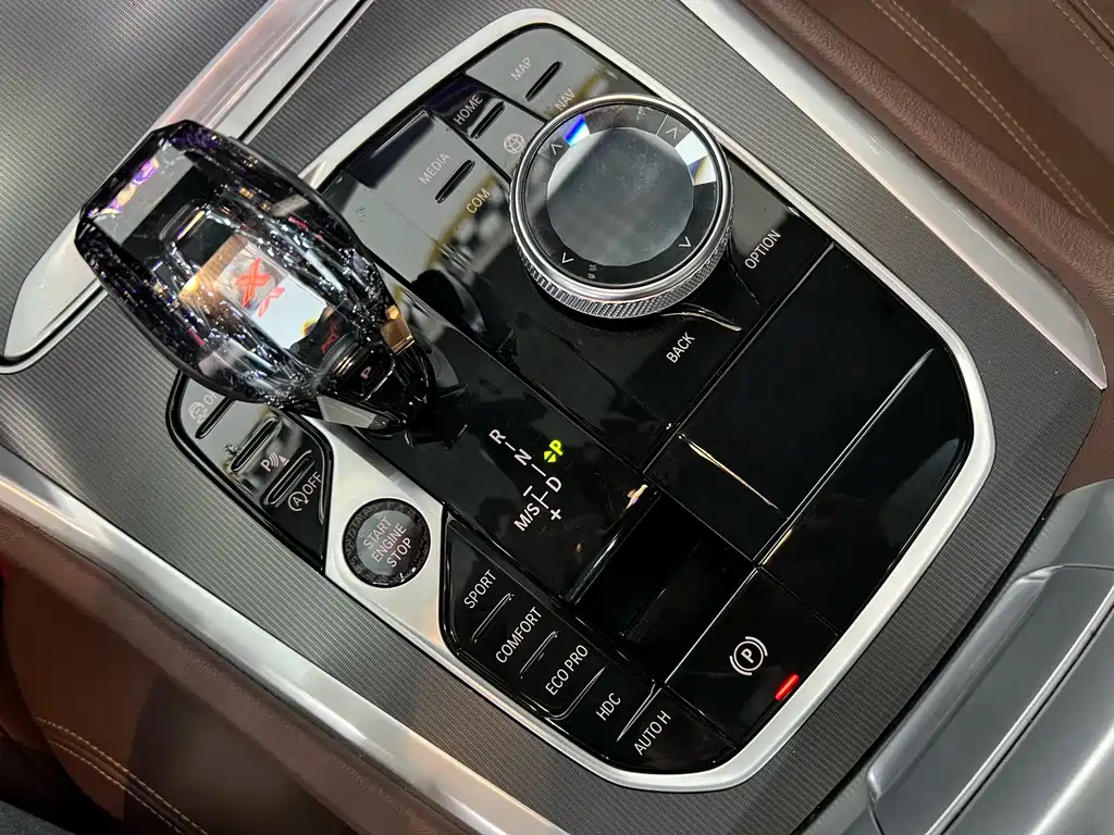 Фото машины 21