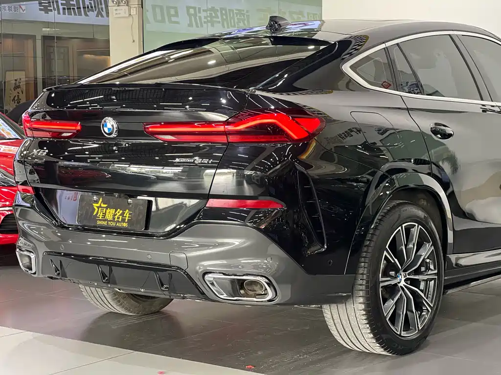 Фото машины 16