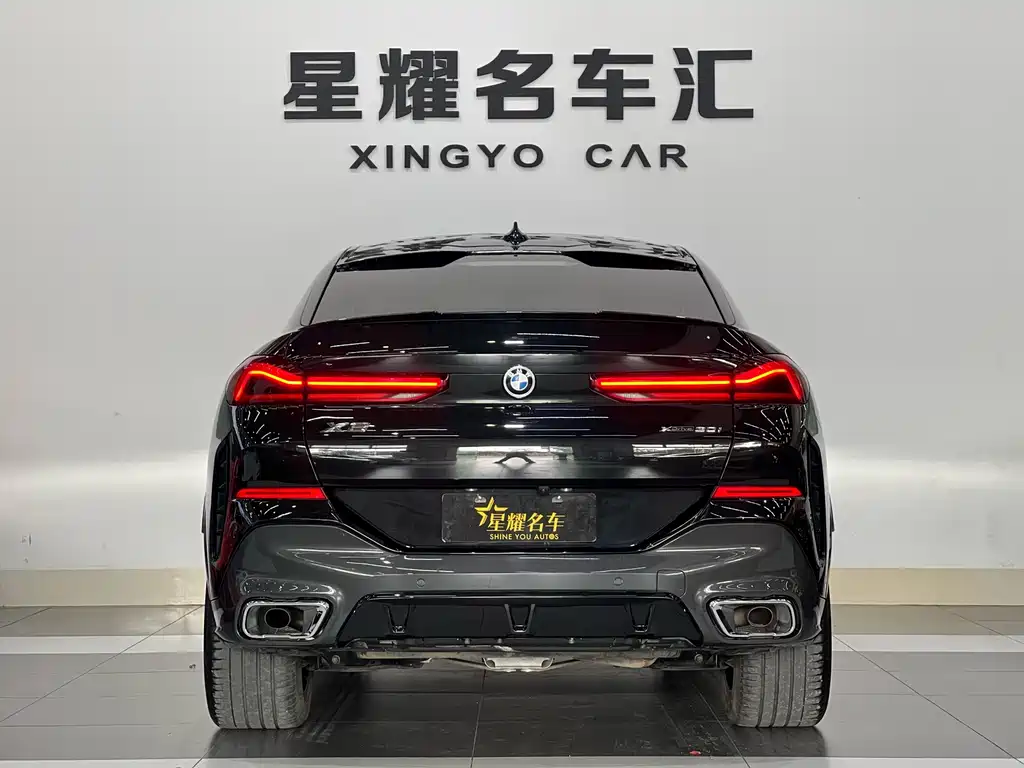 Фото машины 17