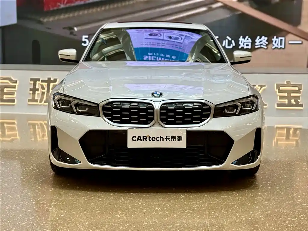 Бэкграунд машины