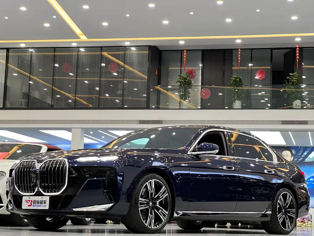 Бэкграунд машины