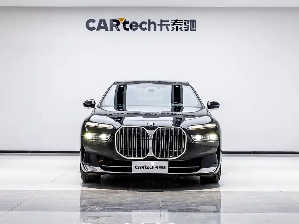 Бэкграунд машины