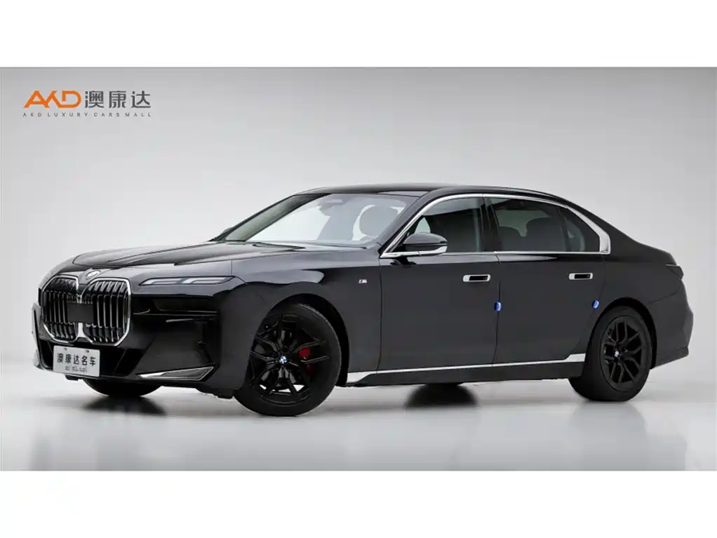 Бэкграунд машины