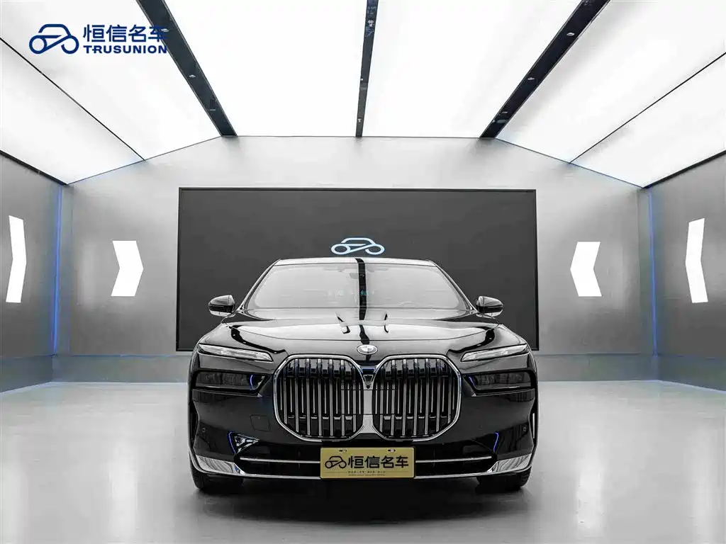 Бэкграунд машины