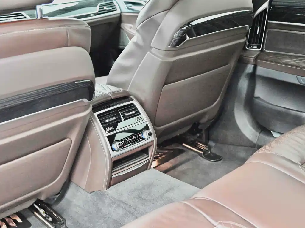 Фото машины 20