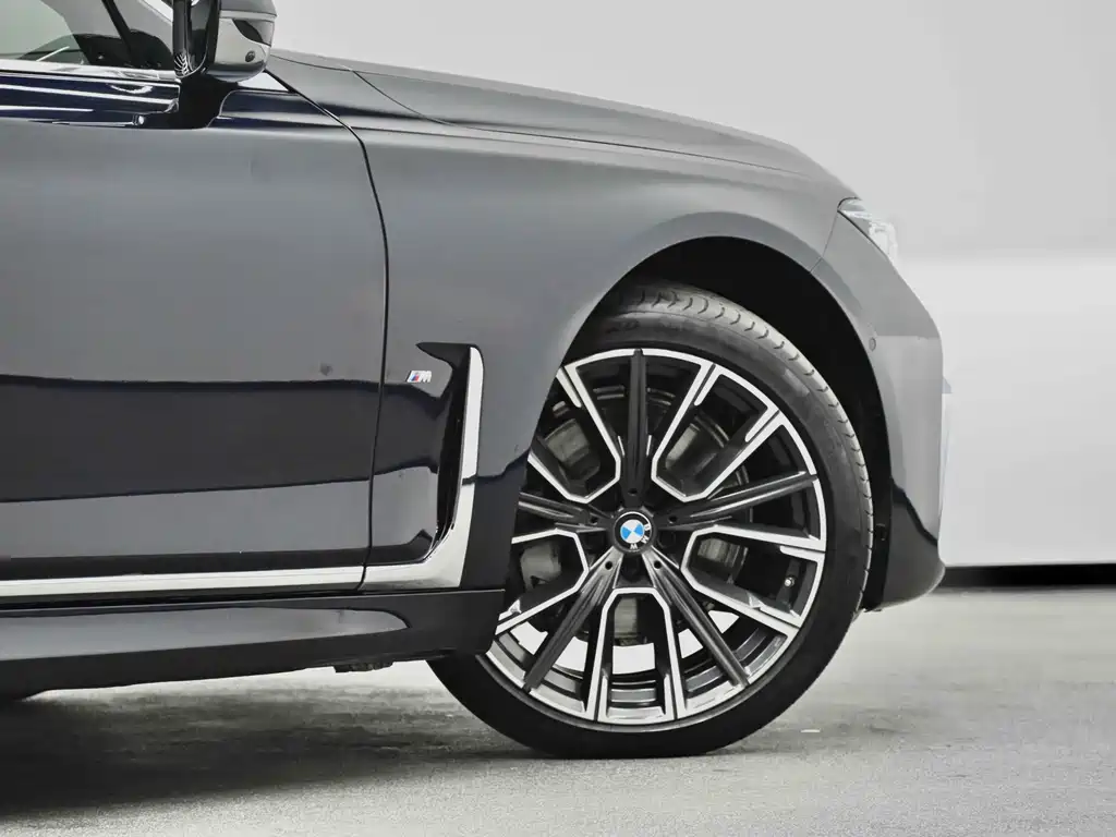 Фото машины 6