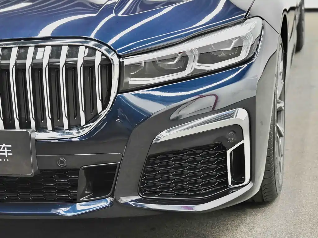 Фото машины 9