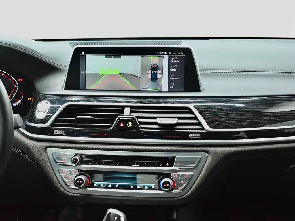 Фото машины 29