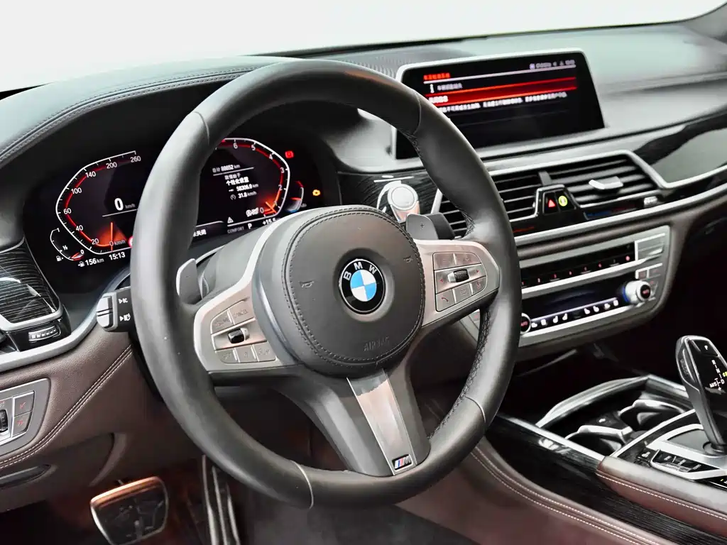 Фото машины 16