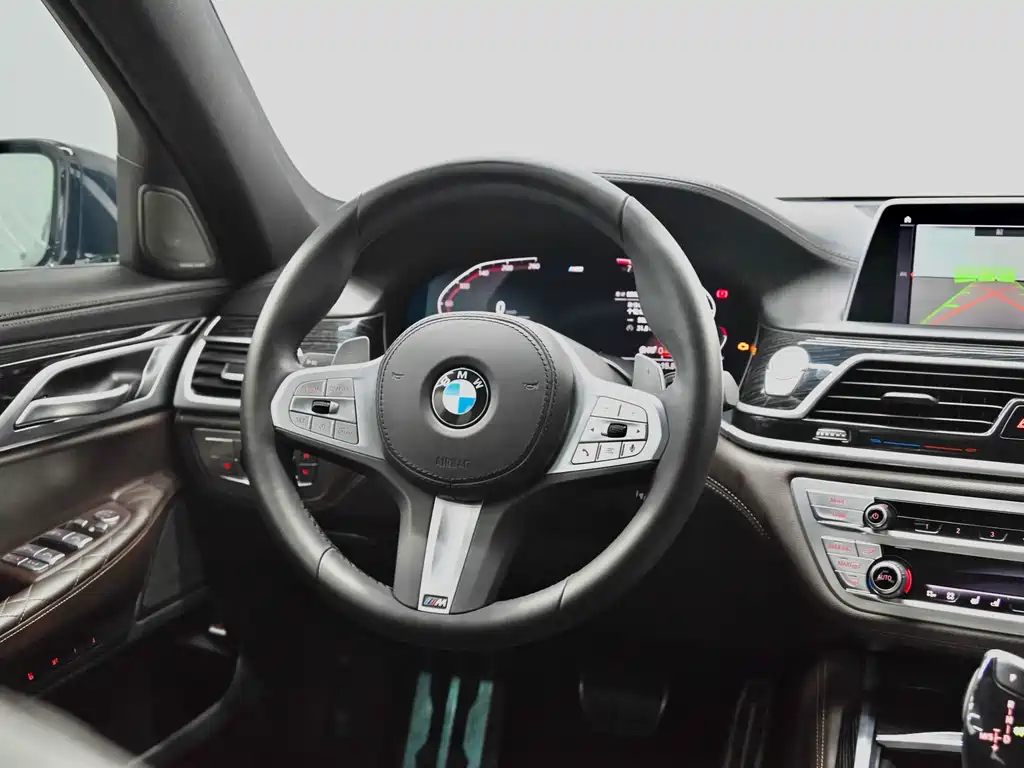 Фото машины 23