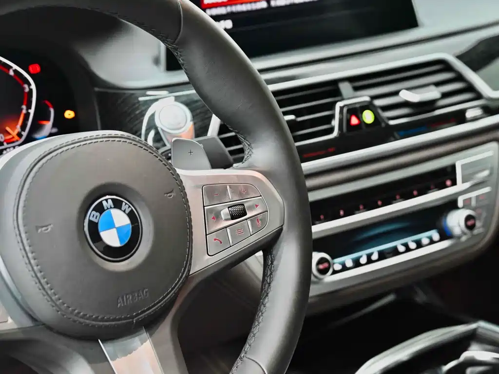 Фото машины 39