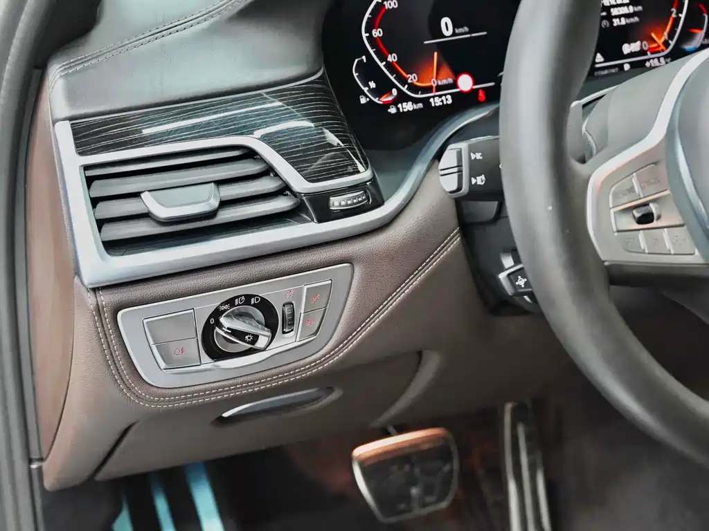 Фото машины 17