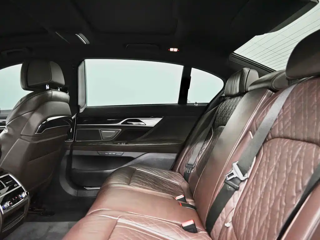 Фото машины 21