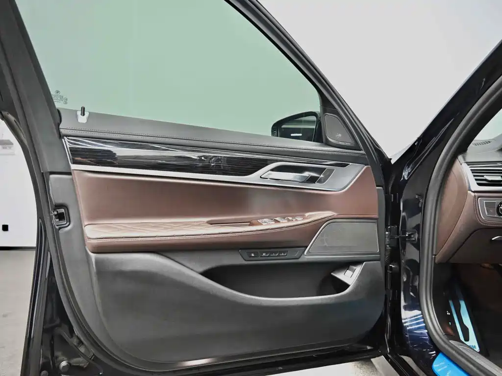 Фото машины 15