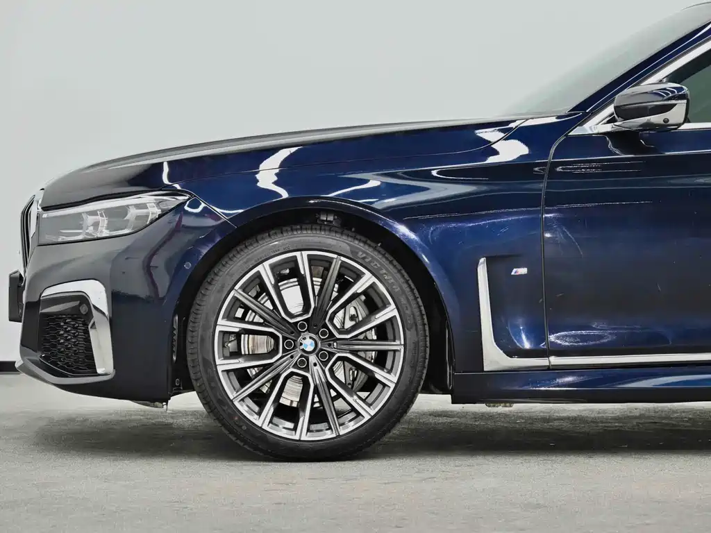 Фото машины 31