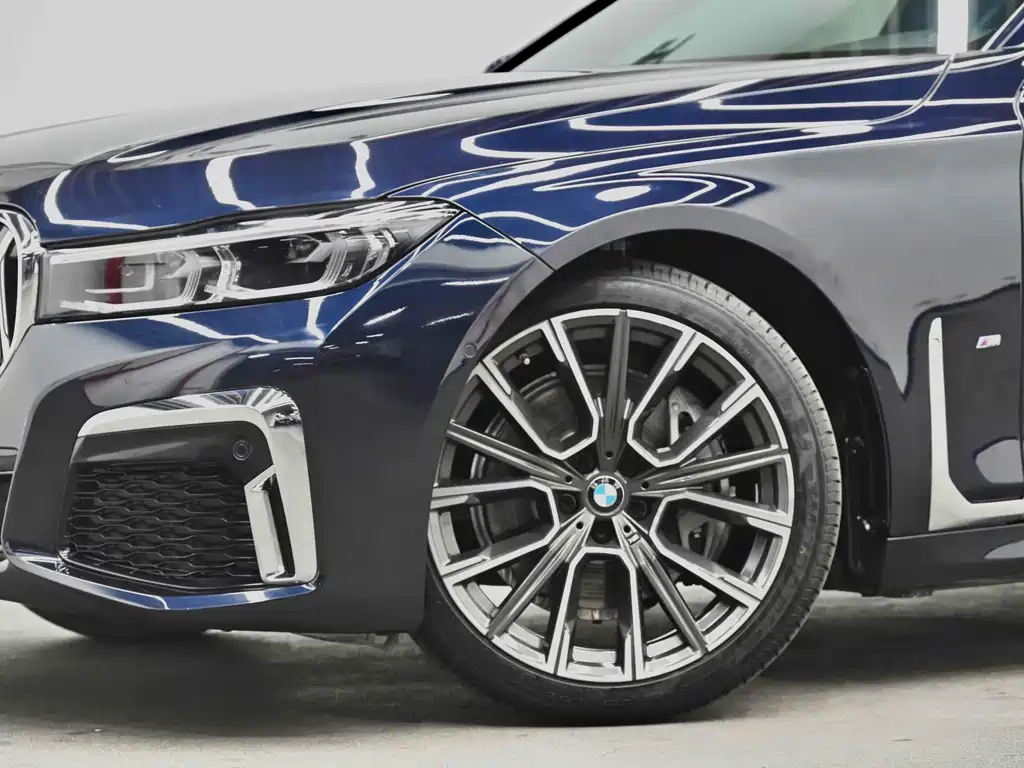 Фото машины 10