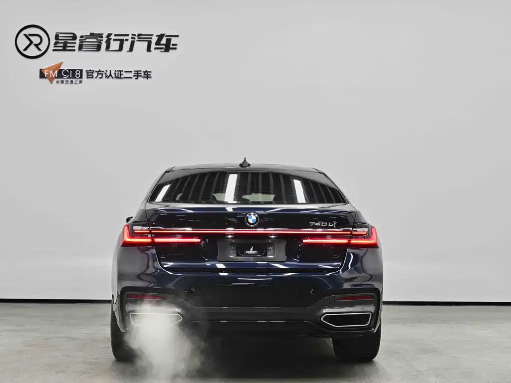 Фото машины 25